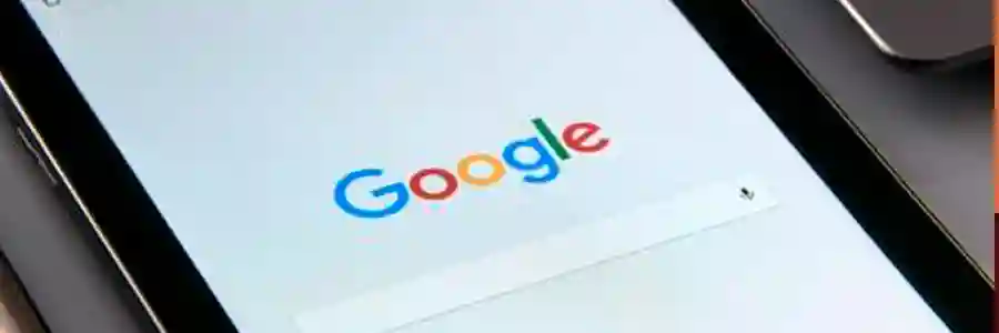 skal alt indhold indekseres på google search console?