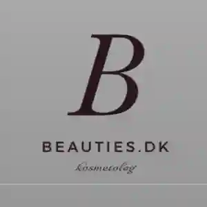 Beauties - Skønhedssalon