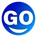 GOhjemmeside.dk logo