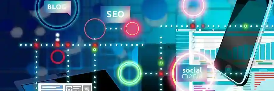 Sektion design