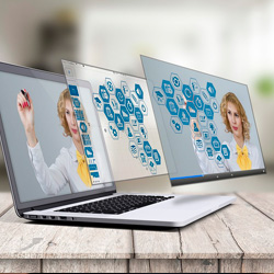 Kom på kursus i at lave hjemmesider og webshops