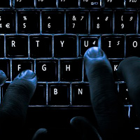 Markedsføring for hjemmesider - Online markedsføring