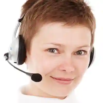 Full service når du lejer en hjemmeside