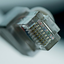 Tilkøb via plugins til WordPress