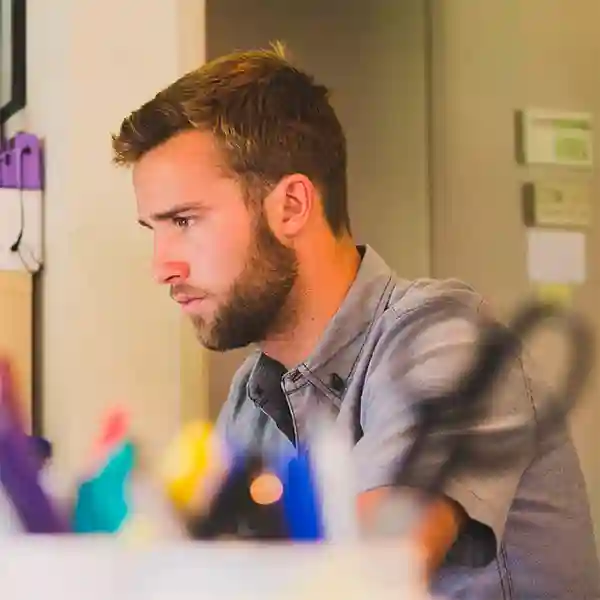 Enkelte SEO opgaver koster naturligvis mere end et SEO abonnement