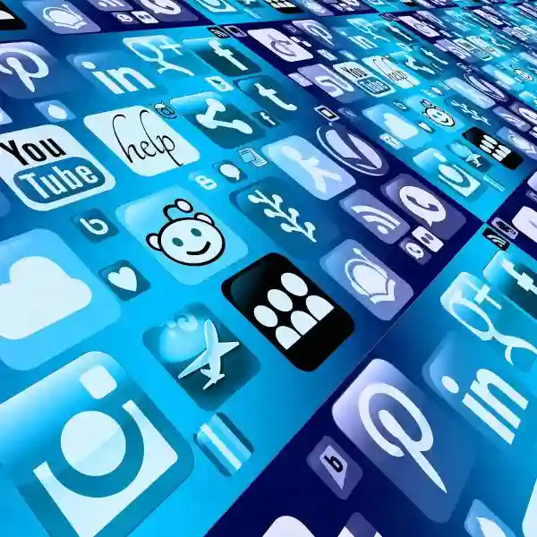 Kursus i markedsføring - Online / Digitalt.