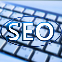 Seo Abonnementer