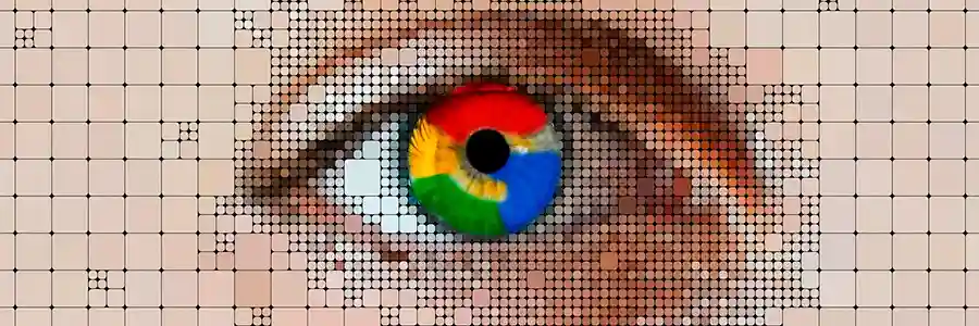 Google eller Gemini? Hvad er bedst at bruge?