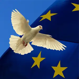 Community site om politik