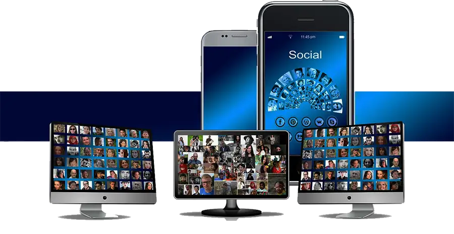 Hjemmesider til en fair pris