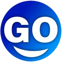 gohjemmeide.dk logo