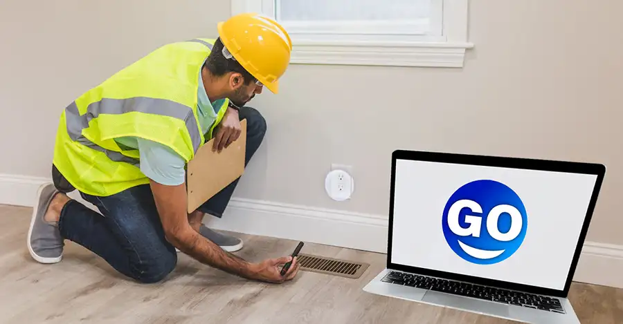 Din hjemmeside skal vedligeholdes