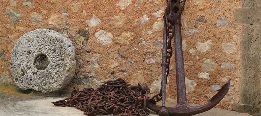 Hvad er et ankerlink? Blogindlæg fra gohjemmeside.dk