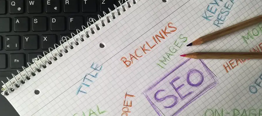 Hvad koster SEO / Søgemaskine optimering?