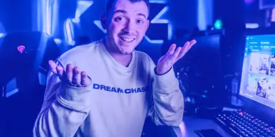 Hvorfor vælge gohjemmeside.dk?