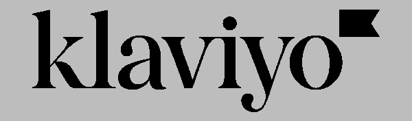 Klaviyo som nyhedsbrev