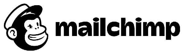 Mailchimp som nyhedsbrev