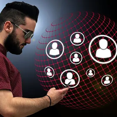 E-mails og SMSér er stadig en god Online marketings strategi