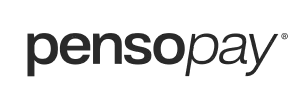 Pensopay som betalings gateway