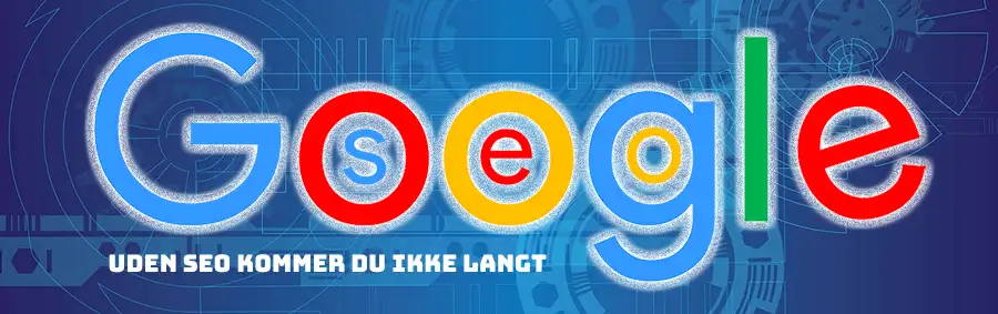 Hvad koster SEO - Det er meget forskelligt fra bureau til bureau eller freelancere - Men uden SEO kommer du ikke langt