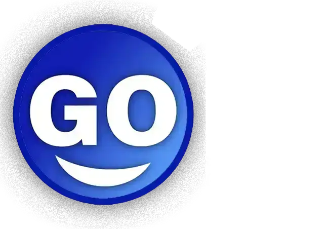 Velkommen til gohjemmeside.dk