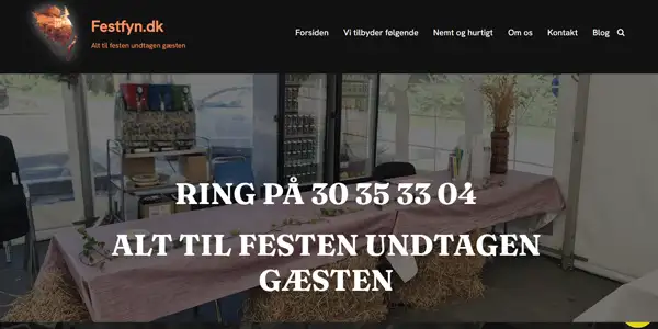 festfyn.dk