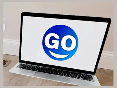 Vedligehold din hjemmeside eller lad os gøre det for dig