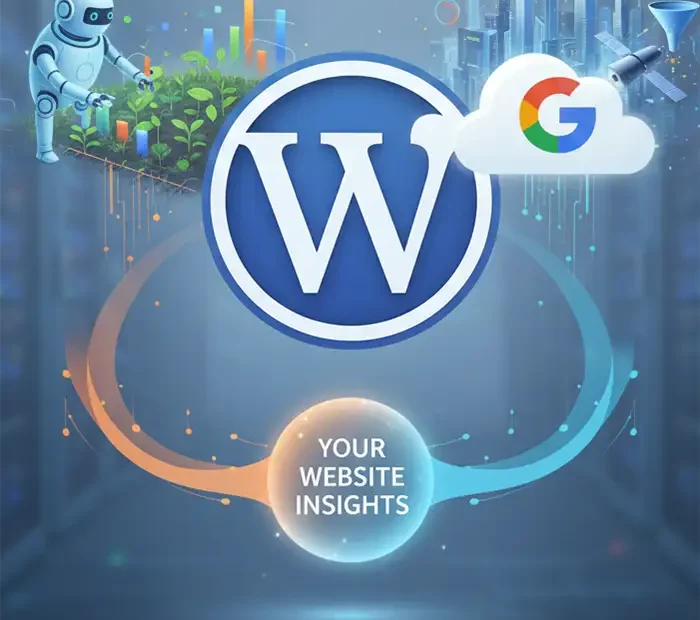 Kan jeg bruge independent analytics og Google analytics samtidig