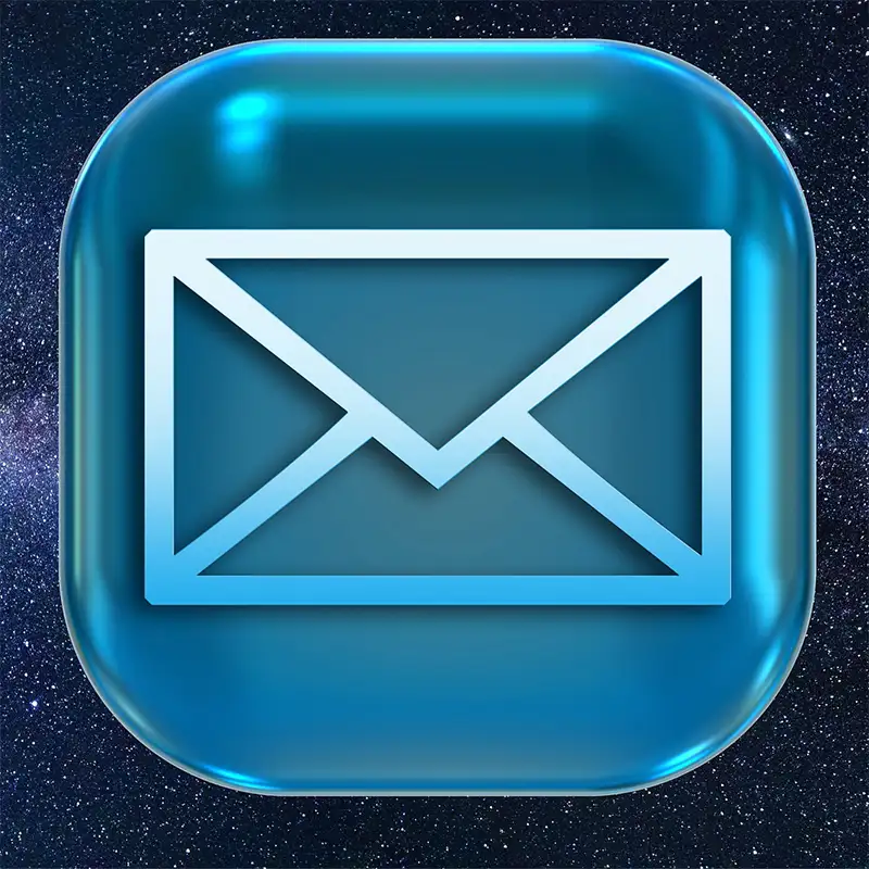 Er E-mail marketing ikke gammeldag? Jo men det virker stadogvæk