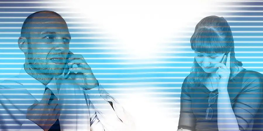 Lær at lave en webshop eller køb en af os og lad os drive den for dig