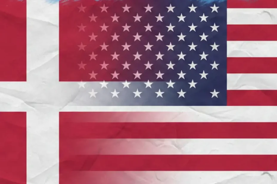 Wordpress Plugin til oversættelse