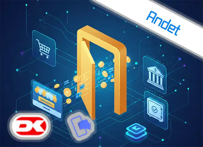 Værd at vide om mobilepay, Dankort og udenlandske betalingskort til din webshop