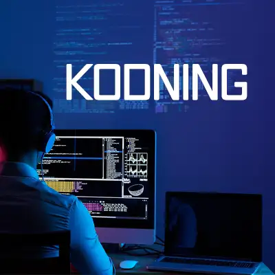 Flere funktioner på din hjemmeside via Kodning