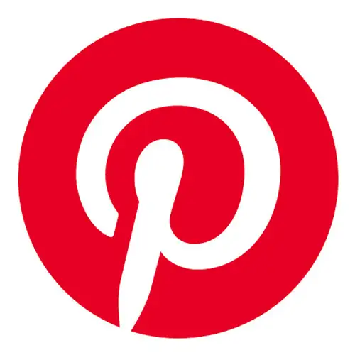 Hvad er Pinterest?